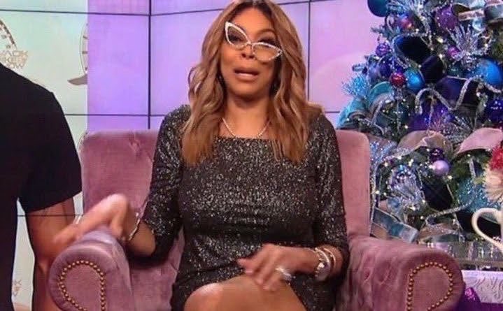 JulyShit's tweet image. Teddlie... chile. This is not a receipt.m, baby #ChasingDallas