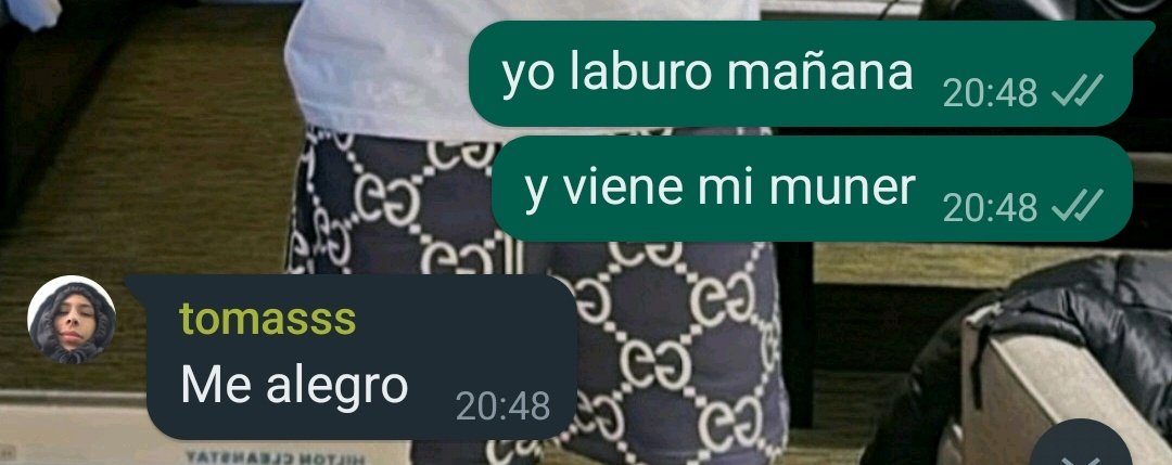 mi compa el menos toxico