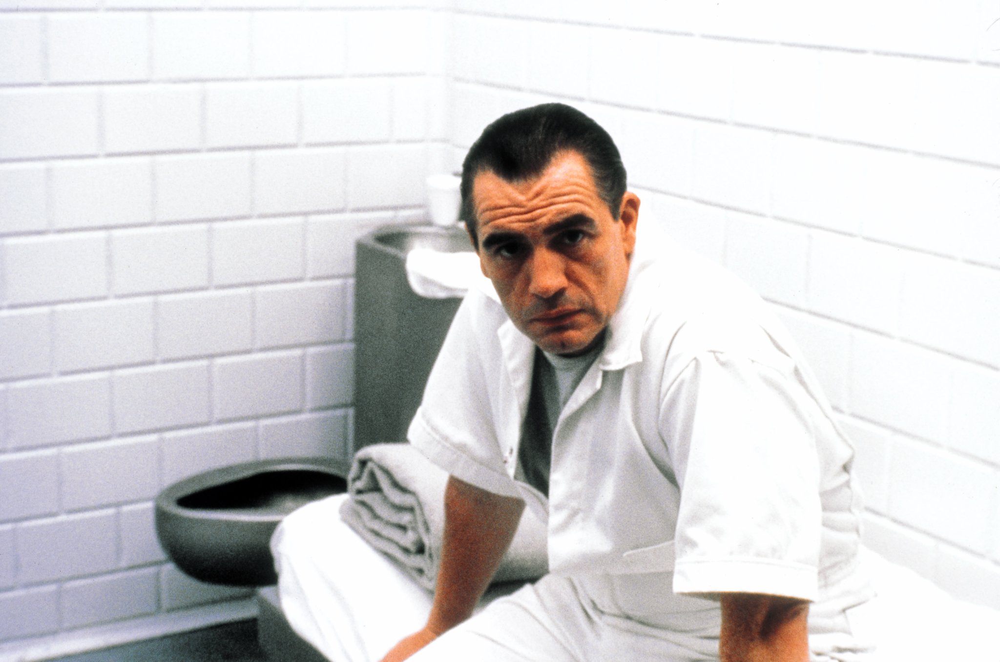 Happy 77th birthday to the magnificent Brian Cox!

 