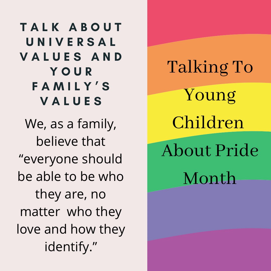 ChildhoodMatte2's tweet photo. This month, we want to raise awareness about how some children, teens and youth in the LGBTQIA+ community are at higher risk for mental health issues because of trauma, bullying, and rejection.
#pridemonth #diversity #inclusion #childhoodmatters #bekind #beaccepting https://t.co/zFSY0750Pf