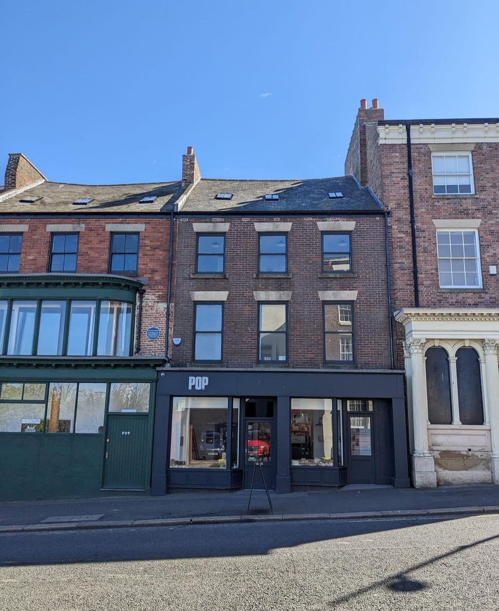 Pop Recs CIC tweet media