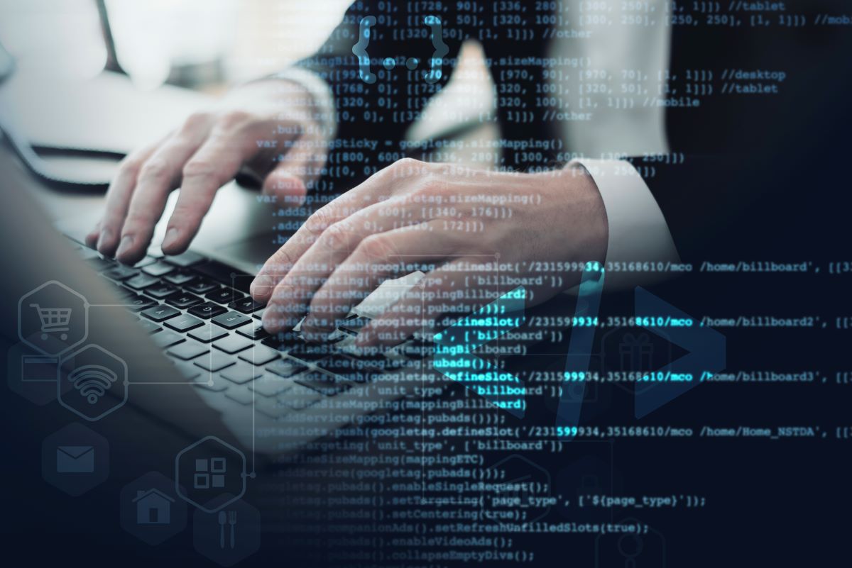 Lucian Fogoros (@fogoros) on Twitter photo What are the #cybersecurity concerns in the realm of #IIoT? Get the latest insights from the survey results and discover strategies to strengthen ICS/OT security. ow.ly/CgNW50OBSNG #sponsored #txone_ics #icssecurity #otsecurity #ics #cybercommunity <a href="/ICSCybersec/">ICS Cybersecurity</a> <a href="/Fisher85M/">Michael Fisher</a> What are the #cybersecurity concerns in the realm of #IIoT? Get the latest insights from the survey results and discover strategies to strengthen ICS/OT security. ow.ly/CgNW50OBSNG #sponsored #txone_ics #icssecurity #otsecurity #ics #cybercommunity <a href="/ICSCybersec/">ICS Cybersecurity</a> <a href="/Fisher85M/">Michael Fisher</a>