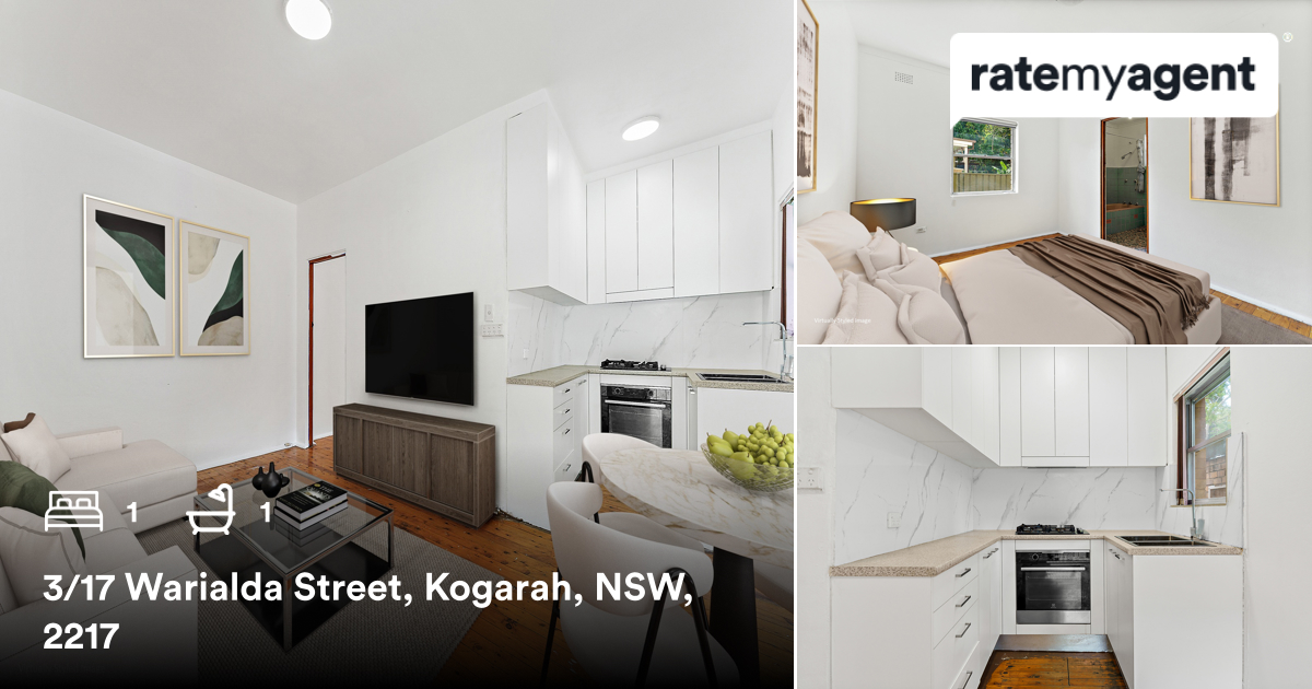 Mark Somboli tweet media