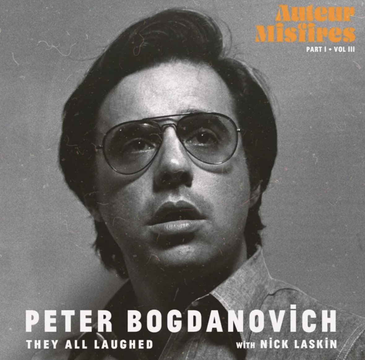 Rotten Rewind 🎥⏪ tweet media