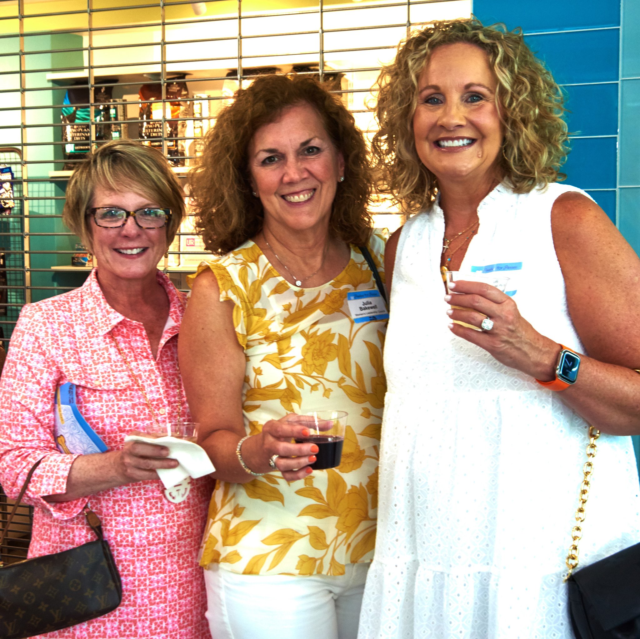 Humane Society of Missouri on Twitter "Purses for Pooches is 4 weeks