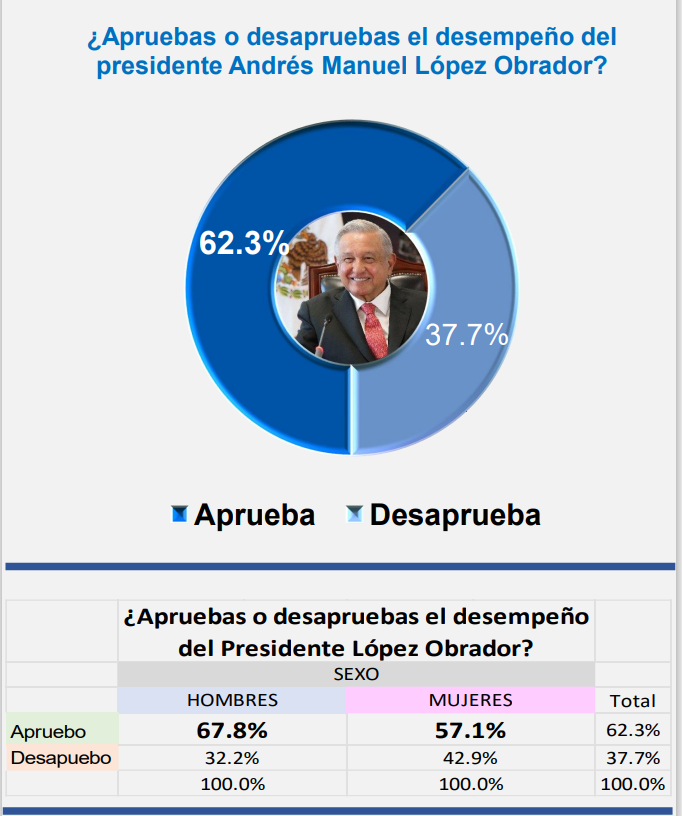 datalink tweet media