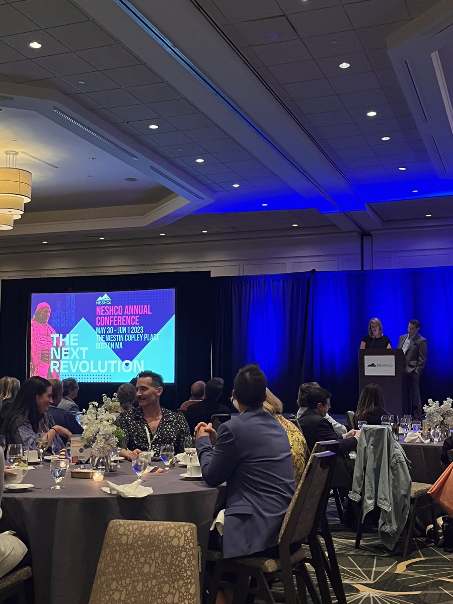 Denterlein's tweet photo. Through storytelling, stakeholder engagement, content marketing, and compelling communications, we can advance positive change.
Our team was honored to work with @MassDental & partners on the #YESON2OOTH campaign, which earned a gold award at @NESHCo’s Lamplighter Awards. https://t.co/N6CRiHI2Yx