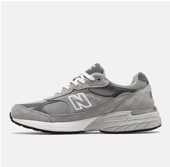 TKTradingsco's tweet photo. #NewBalance #M990GL
お一方からご相談頂いたのですが、もう少し安価に提供したいと考えております。
検討していた紳士の皆様、相乗り頂ける方はぜひ。
現状、¥41,000-を予定しておりますが、足数を纏めて¥39,000-まで下げたいと考えています🙇♀️
#ニューバランス
#M993
#買付 https://t.co/fiKKsDnHBE