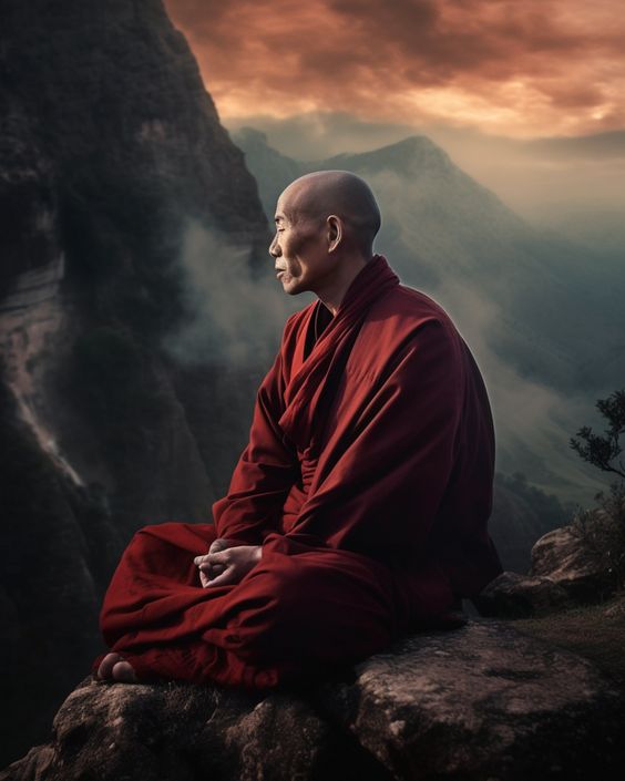 YounesLatensa's tweet photo. ¿Cuál es la lección más importante en la vida?

Cuando estás solo, desconfía de tus pensamientos.
Cuando estás con amigos, ten cuidado con tus palabras.
Cuando estás enojado, desconfía de tu temperamento.
Cuando estás con un grupo, desconfía de tu comportamiento.
Cuando estás pasando por dificultades, desconfía de tus emociones.
Cuando Dios comienza a bendecirte, desconfía de tu ego.