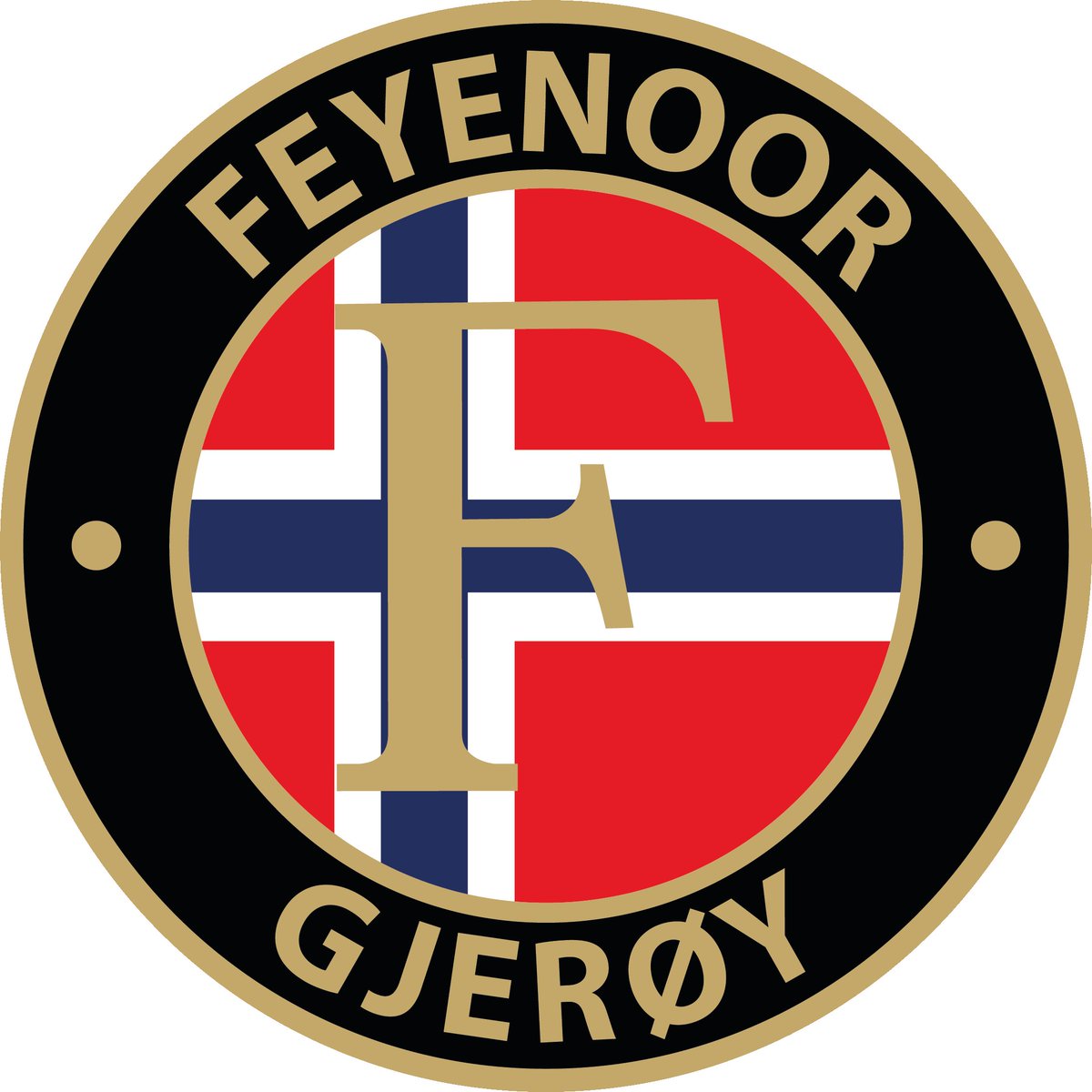 Peter Oosterlee tweet media