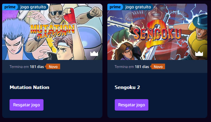 12 JOGOS P/ JOGAR DE GRAÇA - 0800 NO SABADÃO + VÁRIAS OFERTAS DE GAMES  14/10 