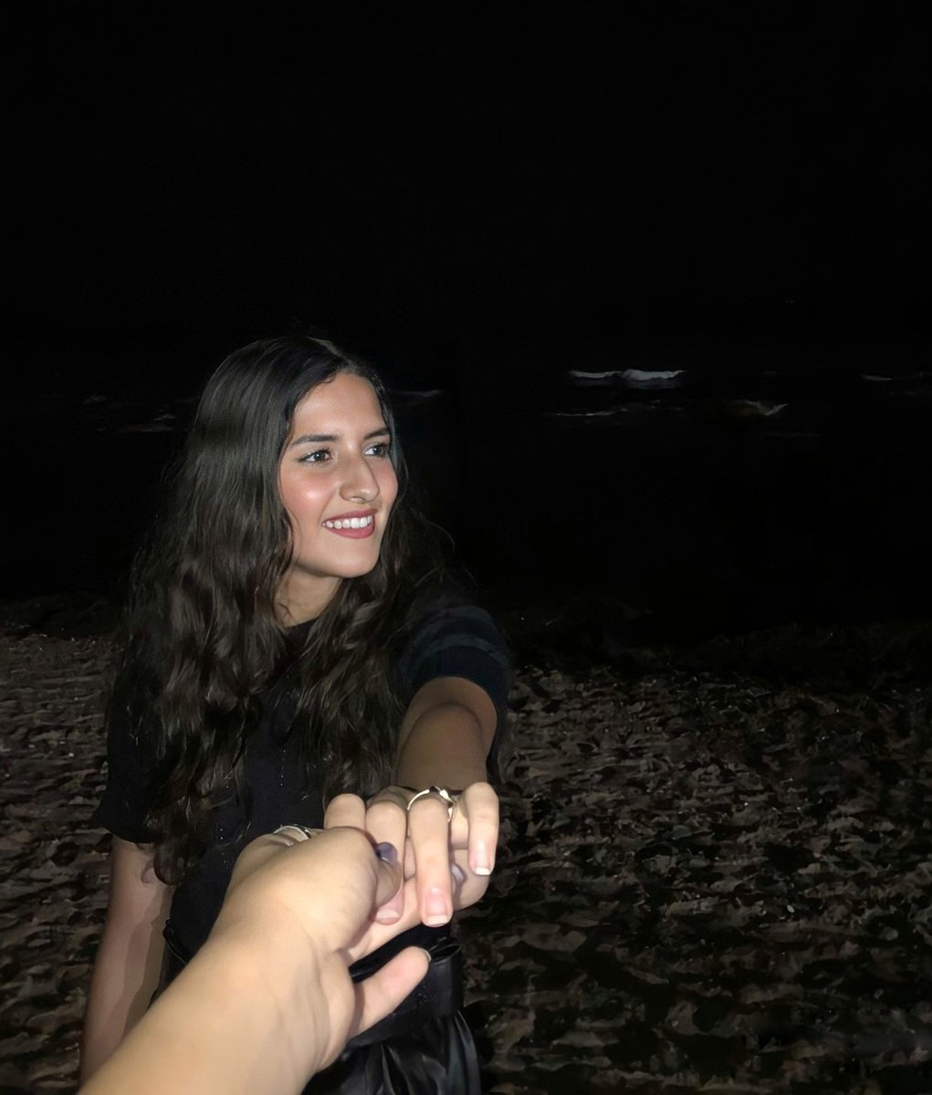 Khadija Elghrich (@kelghrich) on Twitter photo 