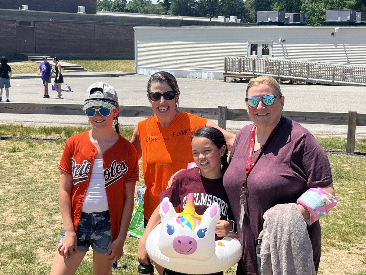 CPS Wellness tweet media