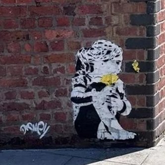 Banksy - Wikipedia