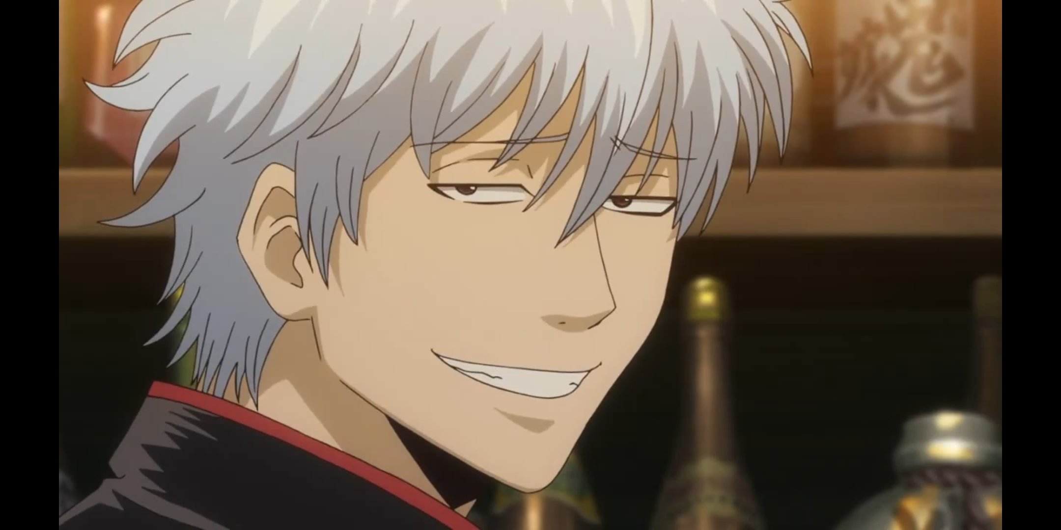 gintoki blessing.