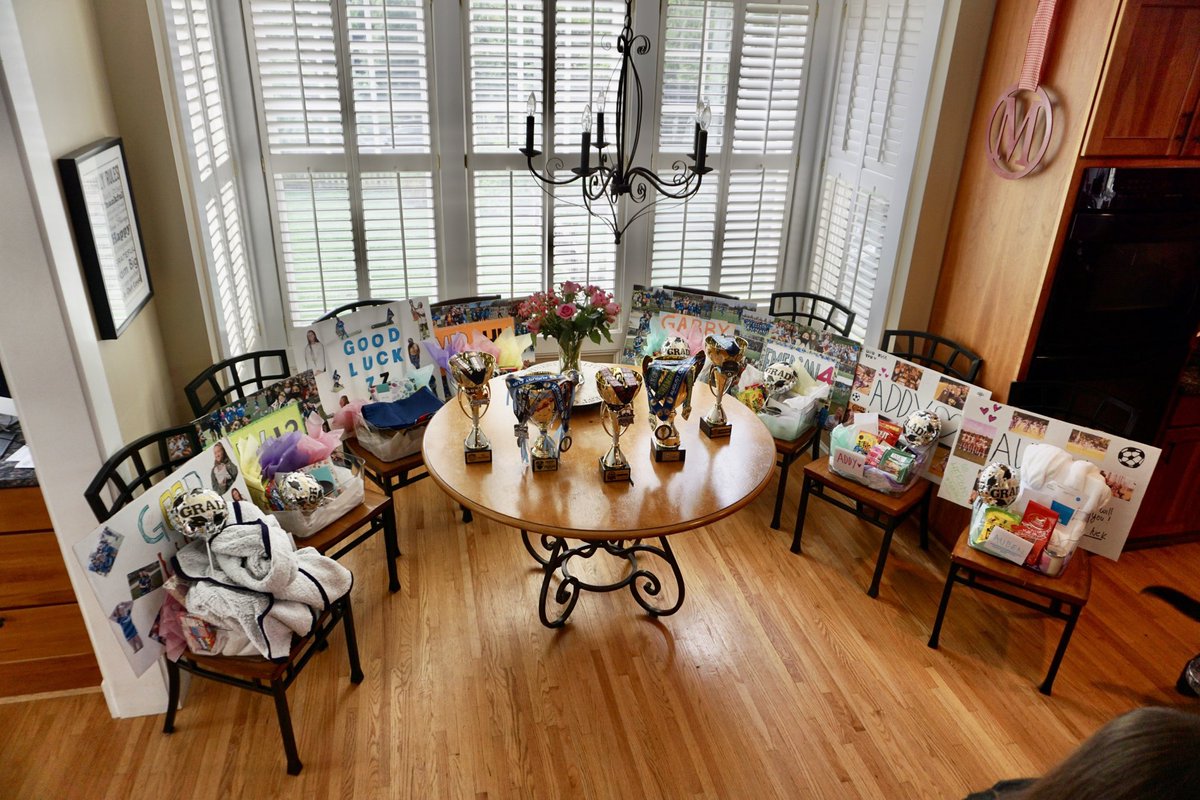 mrmsoccer's tweet image. Congratulations to all MRM 04/05G Blue Coyotes Seniors on graduating!

We’re insanely proud of everything you’ve already accomplished on and off the field, and we can’t wait to see what follows for each of you! 💪💙👏💙

#ruid #mocomd #soccerfamily