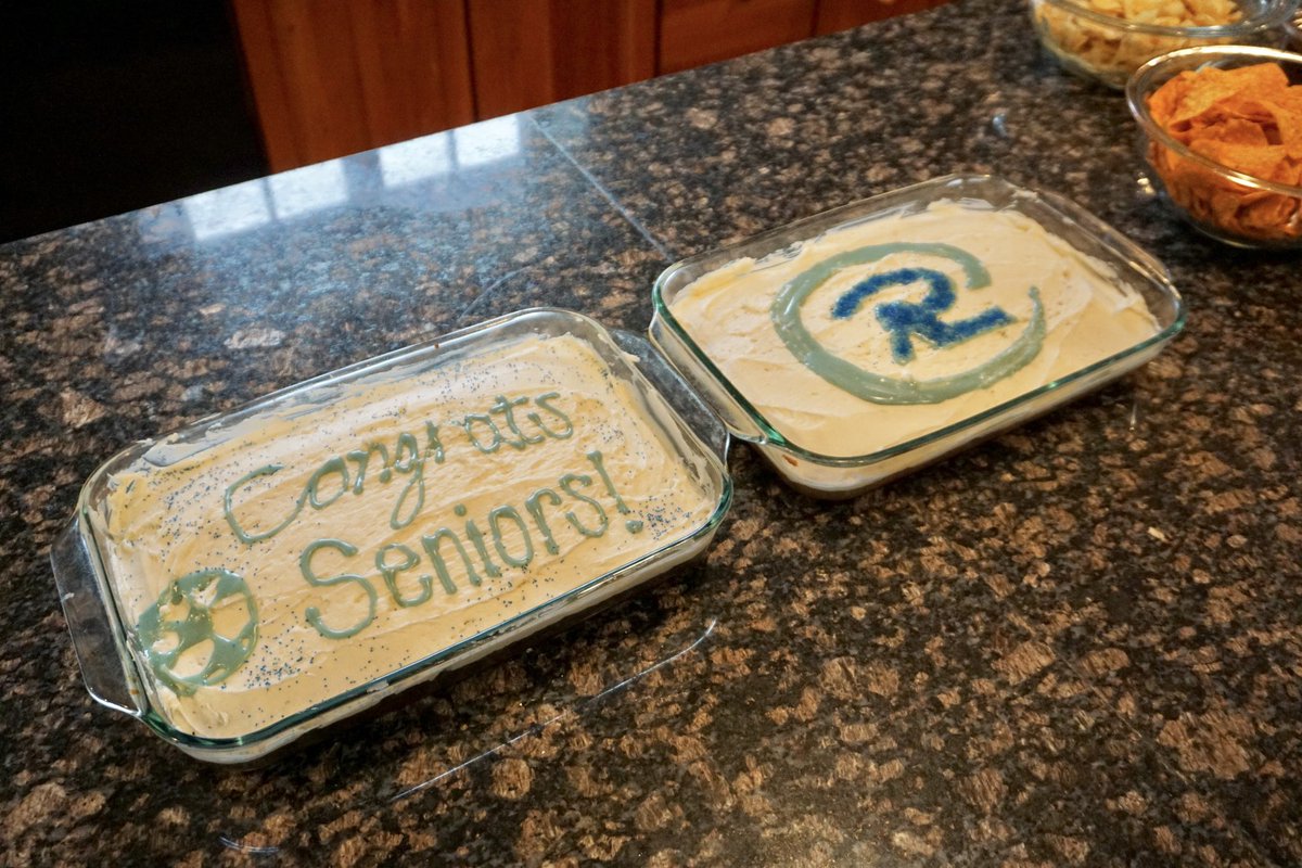 mrmsoccer's tweet image. Congratulations to all MRM 04/05G Blue Coyotes Seniors on graduating!

We’re insanely proud of everything you’ve already accomplished on and off the field, and we can’t wait to see what follows for each of you! 💪💙👏💙

#ruid #mocomd #soccerfamily