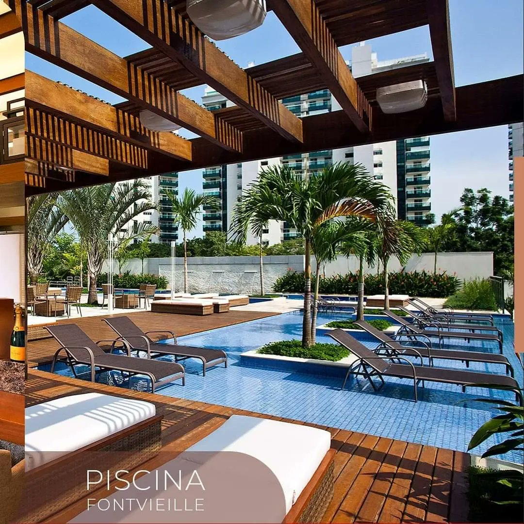 DanielCCA2's tweet image. Venha ser Upper Class na Península 💎

Conheça os apartamentos e coberturas de 4 suítes de 296 a 800m² e descubra a sofisticação e exclusividade do FontVieille.

Agende agora mesmo sua visita!

#imoveis #barra #peninsula #oportunidade #exclusividade #sofisticação
#imoveisdeluxo