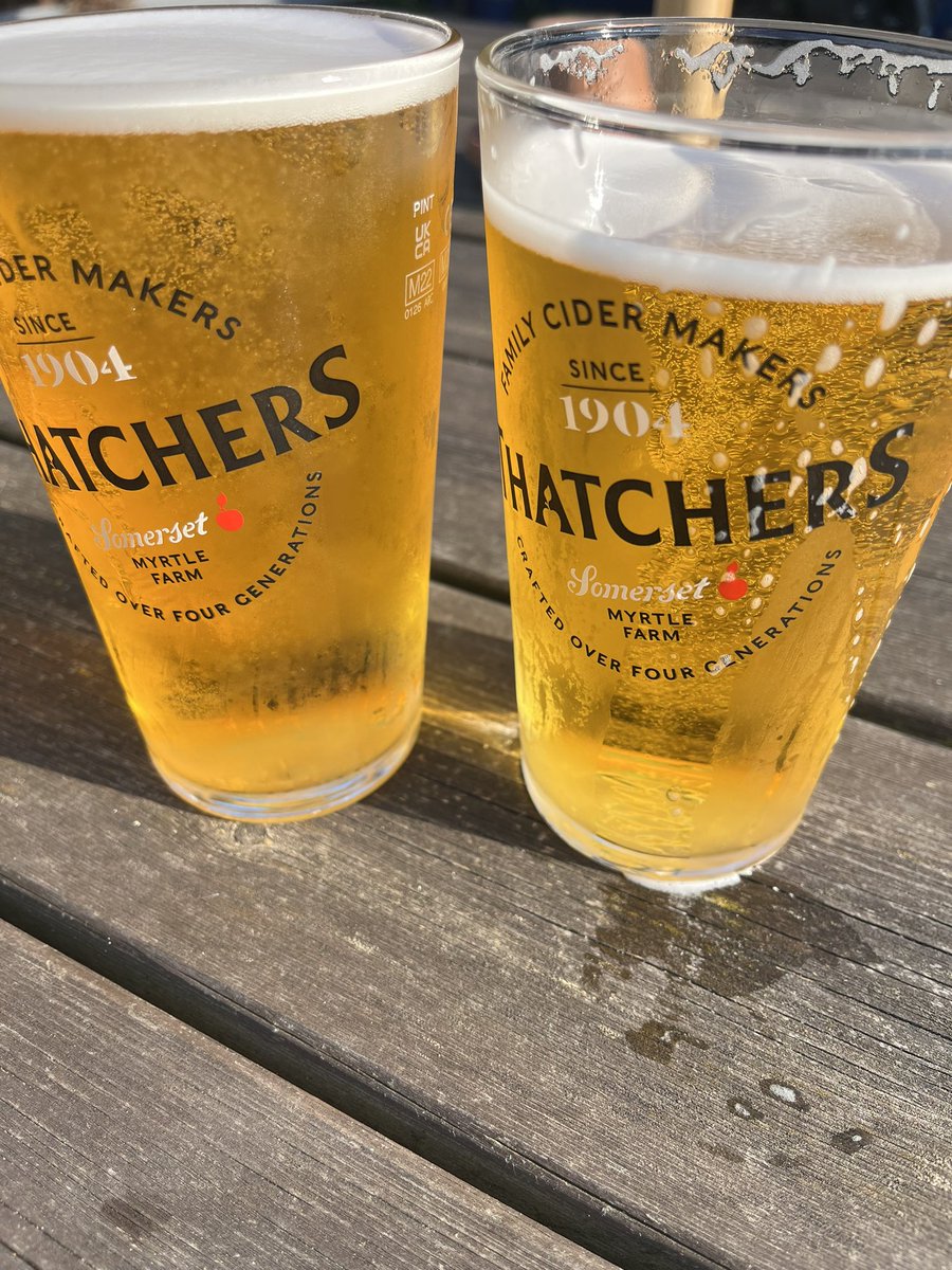 Adrian John Kirikmaa tweet media