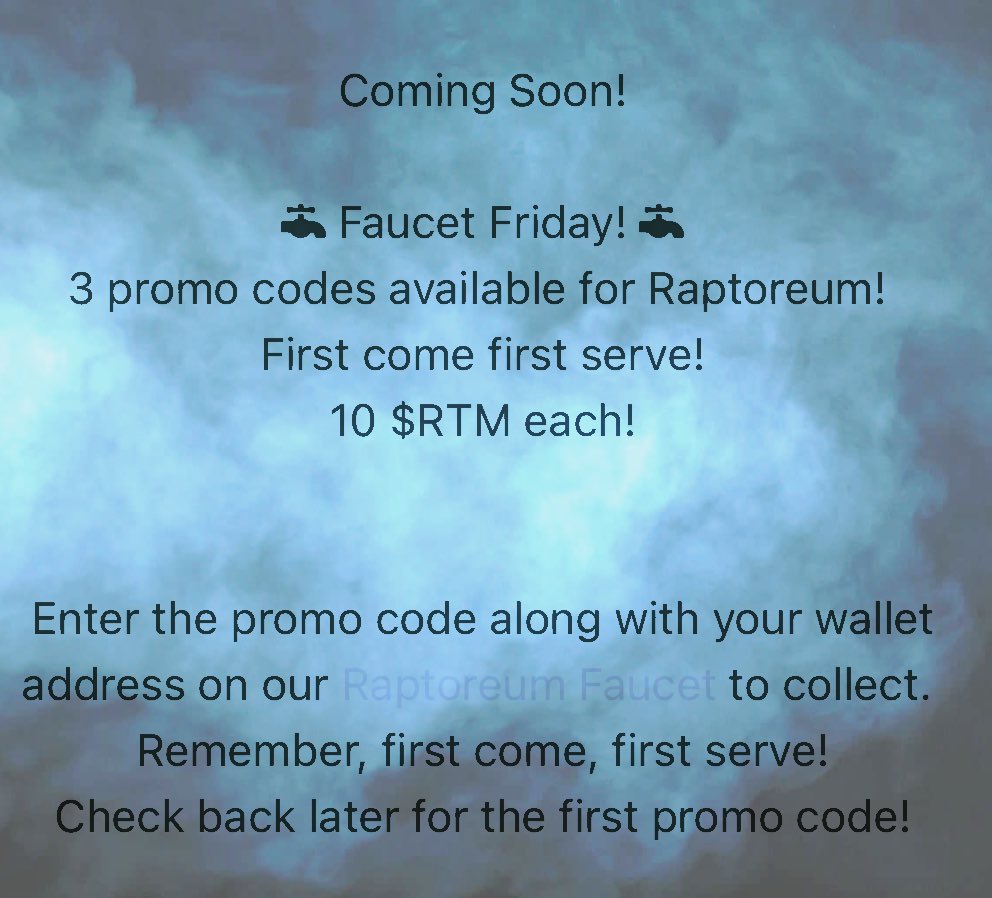 mecryptoclub tweet media