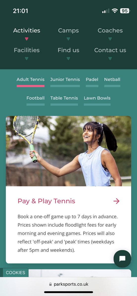 James Smith tweet media