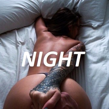 SexFlix tweet media