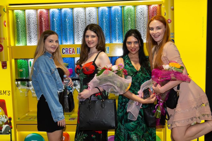 @yourcandyalexa @nad8348 @FrancescaDiCap7 https://t.co/ySfwKae6JR<a class="tags" target="_blank" title="On Twitter" href="/?out=eyJ0eXAiOiJKV1QiLCJhbGciOiJIUzUxMiJ9.eyJpYXQiOjE3MjA3NjYyODYsImlzcyI6InR3cG9ybnN0YXJzLmNvbSIsIm5iZiI6MTcyMDc2NjI4NiwiZXhwIjoxNzUyMzAyMjg2LCJyZWRpcmVjdF91cmwiOiJodHRwczovL3R3aXR0ZXIuY29tL3lvdXJjYW5keWFsZXhhIn0.xiFKQ46EjrZ6UInp9Dh3pOmN8IkO8qHH410rGu2noOd-k7nG7MNTSFH4MRgf9UkRev38agi0CNKCCUmpcFXaiQ">@yourcandyalexa</a><a class="tags" href="/tag/nad8348">@nad8348</a><a class="tags" target="_blank" title="On Twitter" href="/?out=eyJ0eXAiOiJKV1QiLCJhbGciOiJIUzUxMiJ9.eyJpYXQiOjE3MjA3NjYyODYsImlzcyI6InR3cG9ybnN0YXJzLmNvbSIsIm5iZiI6MTcyMDc2NjI4NiwiZXhwIjoxNzUyMzAyMjg2LCJyZWRpcmVjdF91cmwiOiJodHRwczovL3R3aXR0ZXIuY29tL0ZyYW5jZXNjYURpQ2FwNyJ9.VR9qcexjiYRIv-Cl2Up5s-W5SteNSrmDUuehDoKJE5sshjWQSiDumyV0udKybLkZ3YIP9hnmEsmOOtSFp48ejQ">@FrancescaDiCap7</a><a href="/tag/haddaway"class="tags"><span>#haddaway</span></a>