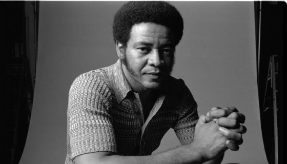 1971: Bill Withers Releases His Debut Album ‘Just As I Am’ | Black Music Month https://t.co/GAeCiiCiYG https://t.co/q1DmqwSRSi