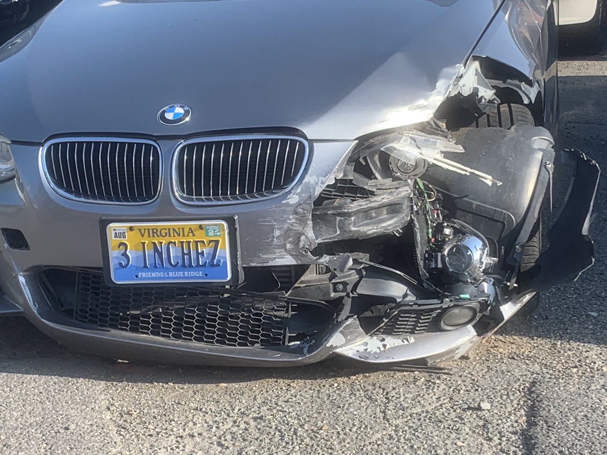 project_vanity's tweet photo. It’s not the size of the boat, just don’t fucking crash it. (And of course it’s a BMW). https://t.co/LEQGi5ir8K