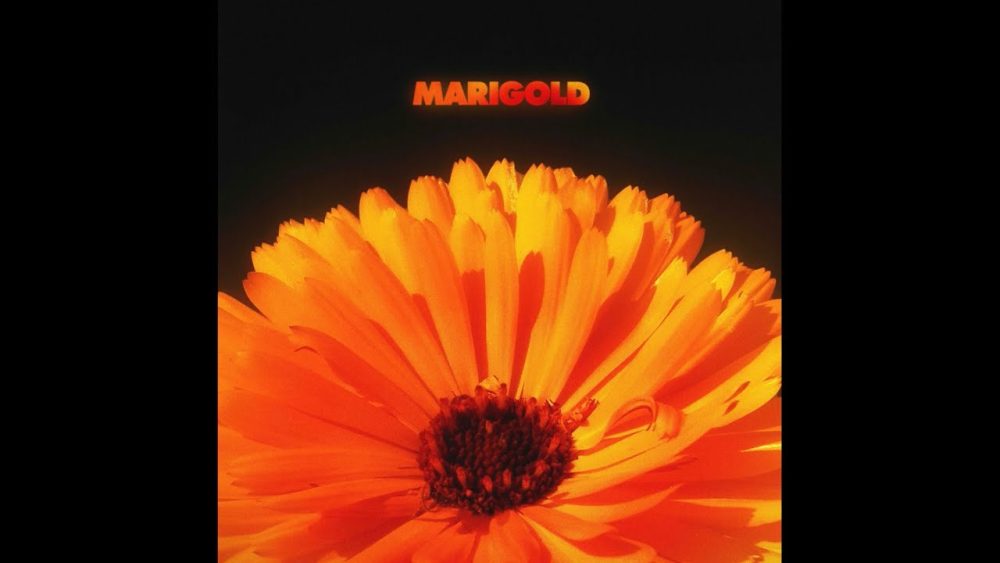 Alex Isley &amp; Jack Dine - Under The Moon punchland.com/music/alex-isl…