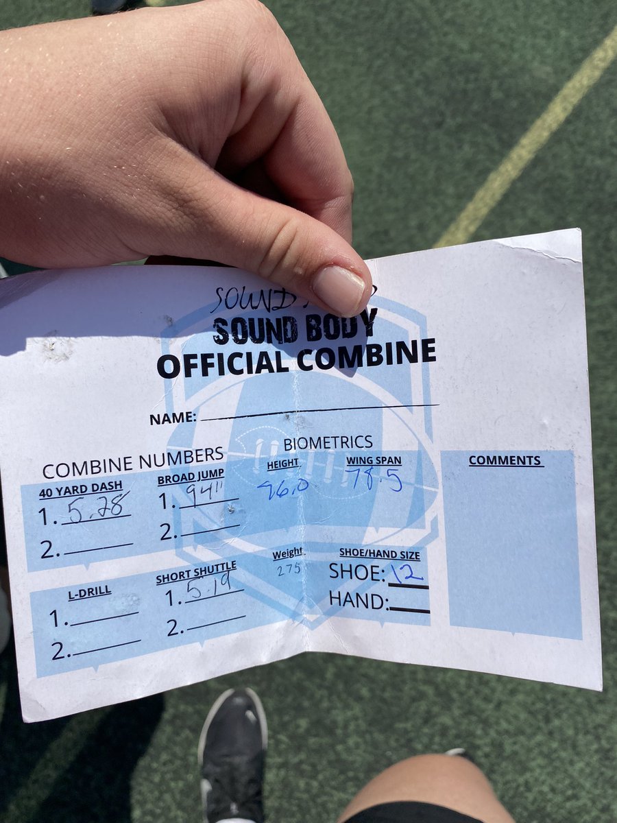 Ethan Kraatz tweet media