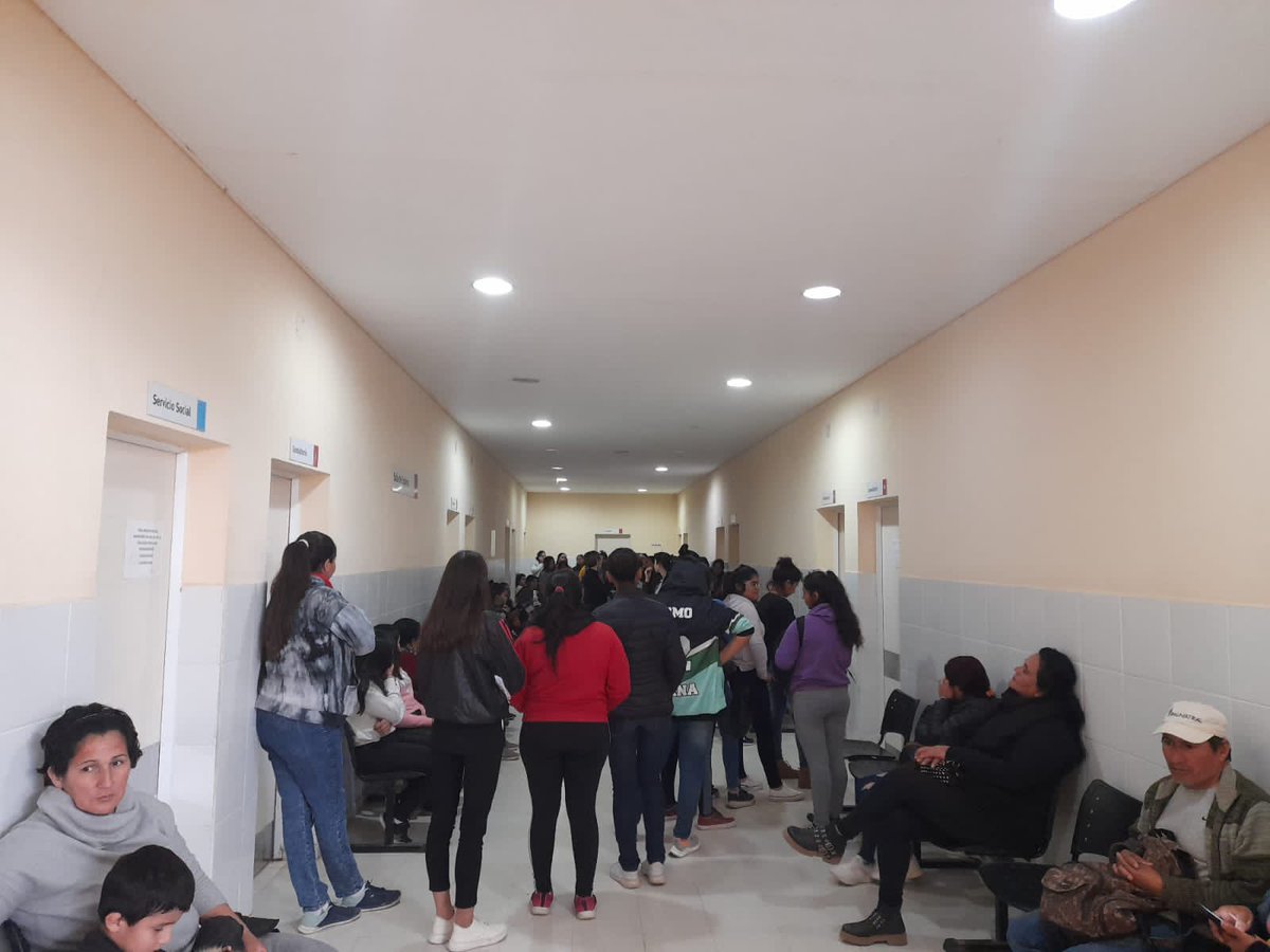 MSaludSantiago's tweet photo. 🔰OPERATIVO DE COLOCACIÓN DE IMPLANTES SUBDÉRMICOS Y CAPACITACIONES EN QUIMILÍ
🔗Nota completa en: https://t.co/SmxycbQIRM
#ImplanteSubdermico #Derechos #SSyR #PlanENIA https://t.co/I2GkHnhfuN