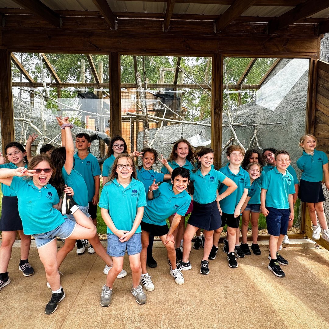 Davis Academy tweet media