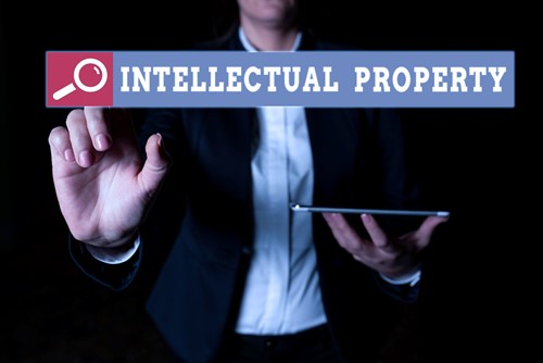 New patents service #Patents #IntellectualPropertyOffice bit.ly/3N5yNea