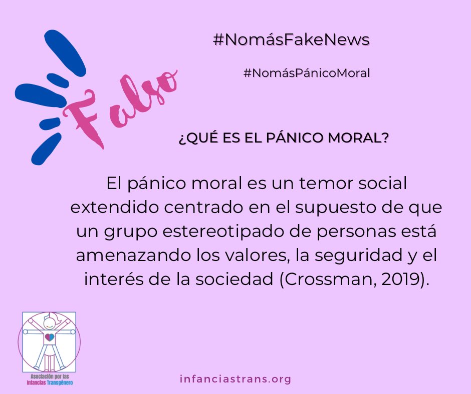 tania3651's tweet photo. En el @BcsCongreso los gritos no serán más fuertes que el derecho de toda persona a llevar una vida digna. #InfanciasTransYaBCS
#ConTusHijosNo
#PorMisHijesSi https://t.co/2jB6KQNtbb