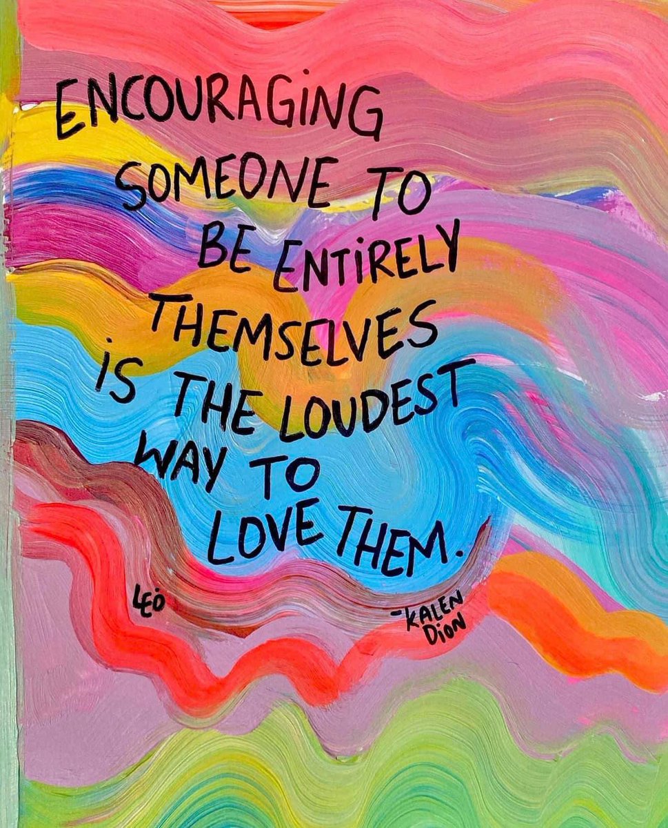 Andrea Howard (@andrea_howard12) on Twitter photo 