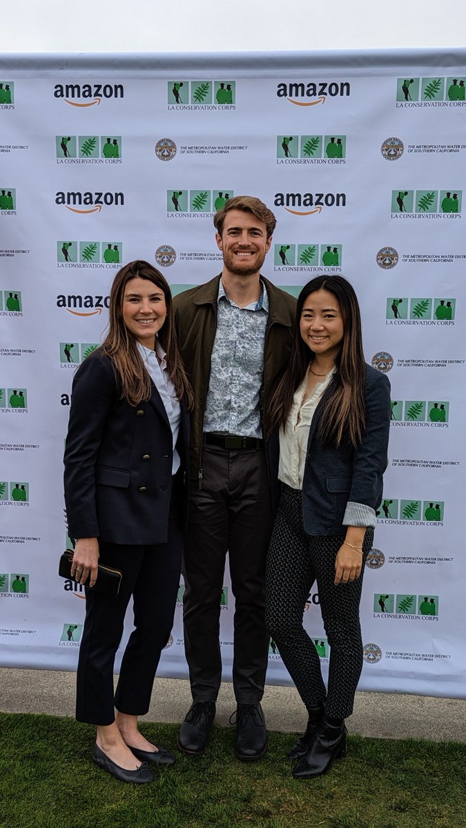 Fiona Hutton & Assoc tweet media