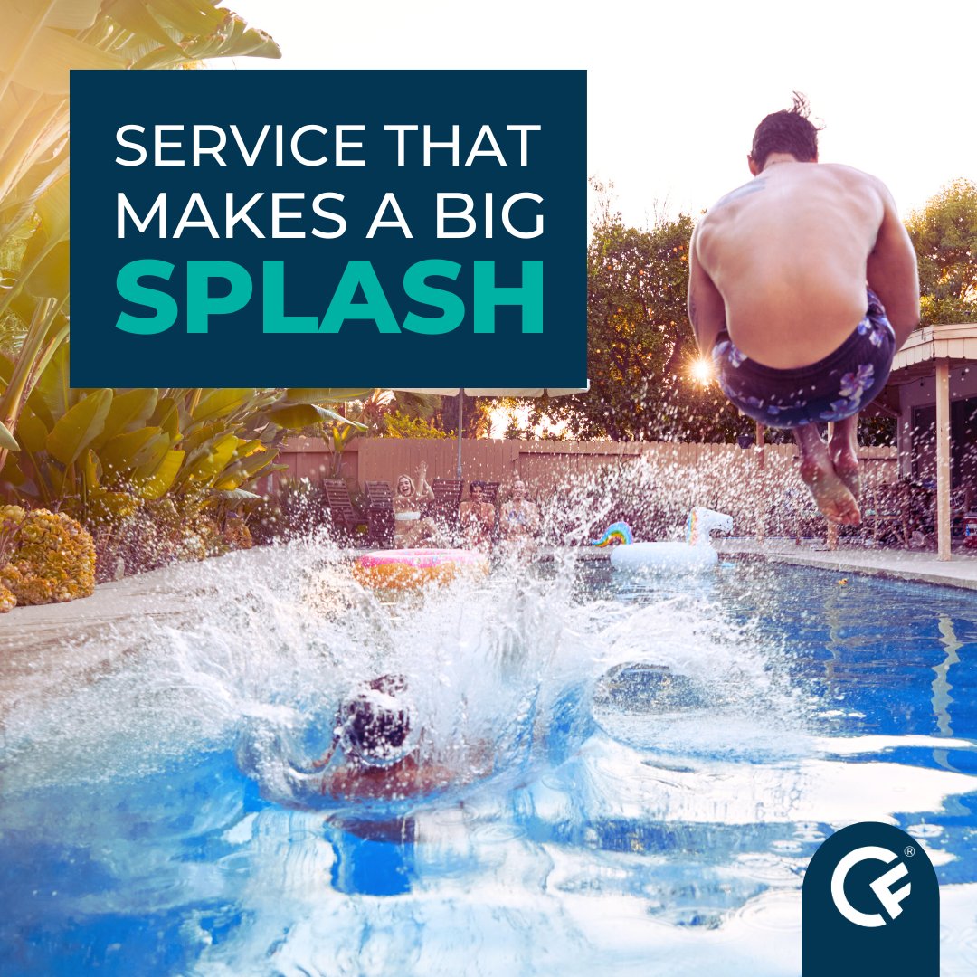 gregprendergast's tweet photo. Service is what we're about! If you're ready to dive into home ownership, we're ready to help. We'll be by your side to guide you, and with our Octane mortgage platform, the process couldn't be easier!

#cardinalfinancial #mortgage #homeloan #homebuying #realestate #finance https://t.co/w1IvtK8h8w