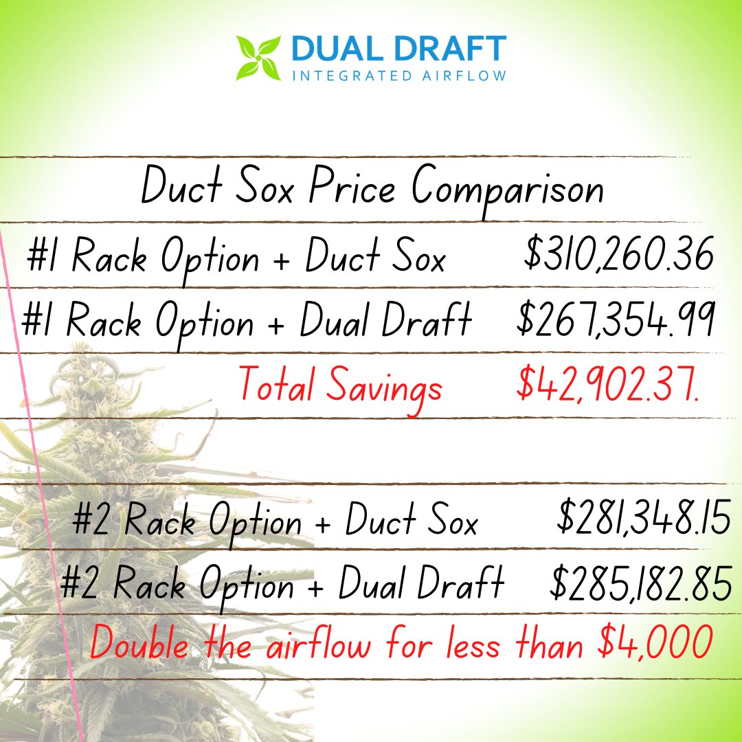dual_draft tweet picture