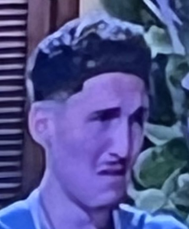 Dale Rn: