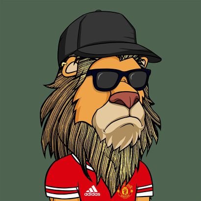 Kafengu's tweet photo. #NewProfilePic https://t.co/6FnvEGemOT