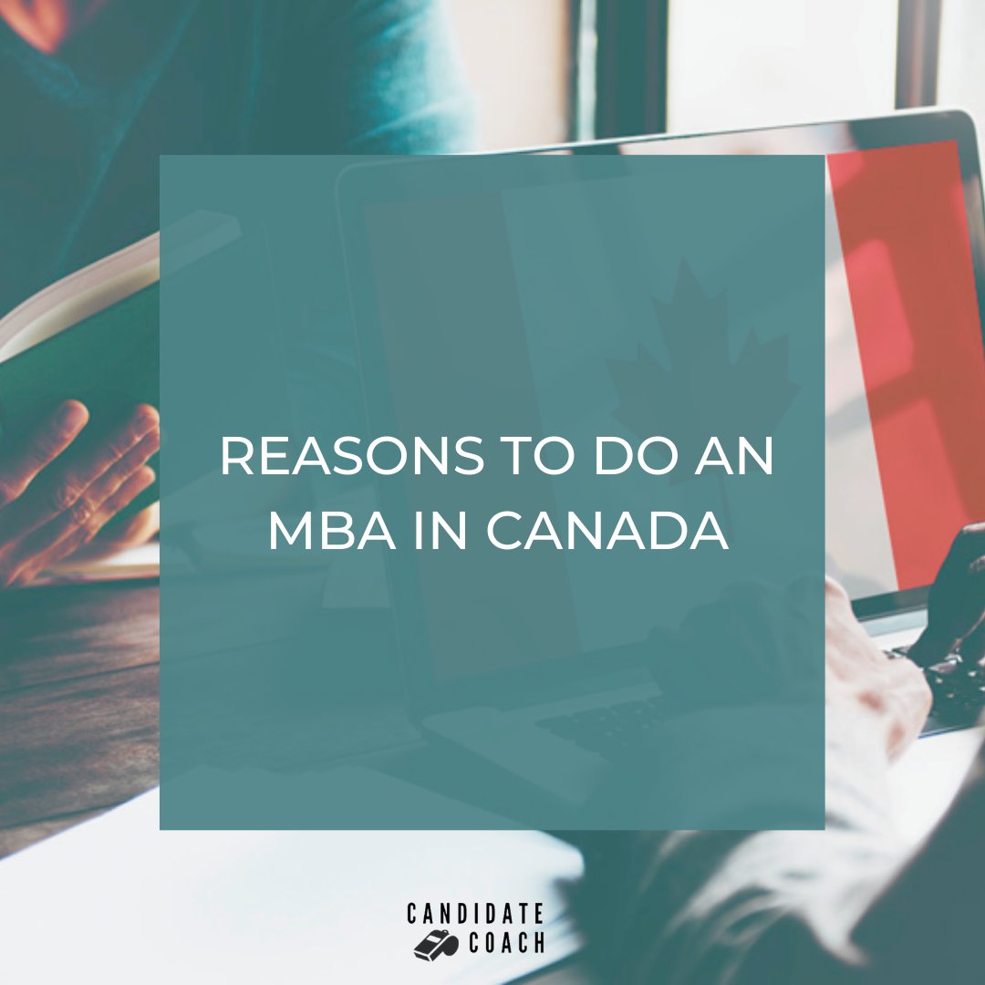 Find out more information in the book  'Getting into an MBA in Canada' written by Eric Lucrezia. Book available on Amazon! Versions of MBA in the USA, the UK, and France are also available.
#MBA #MBACoaching #tips #interviews #MBAadmissions #mba #careers #skills