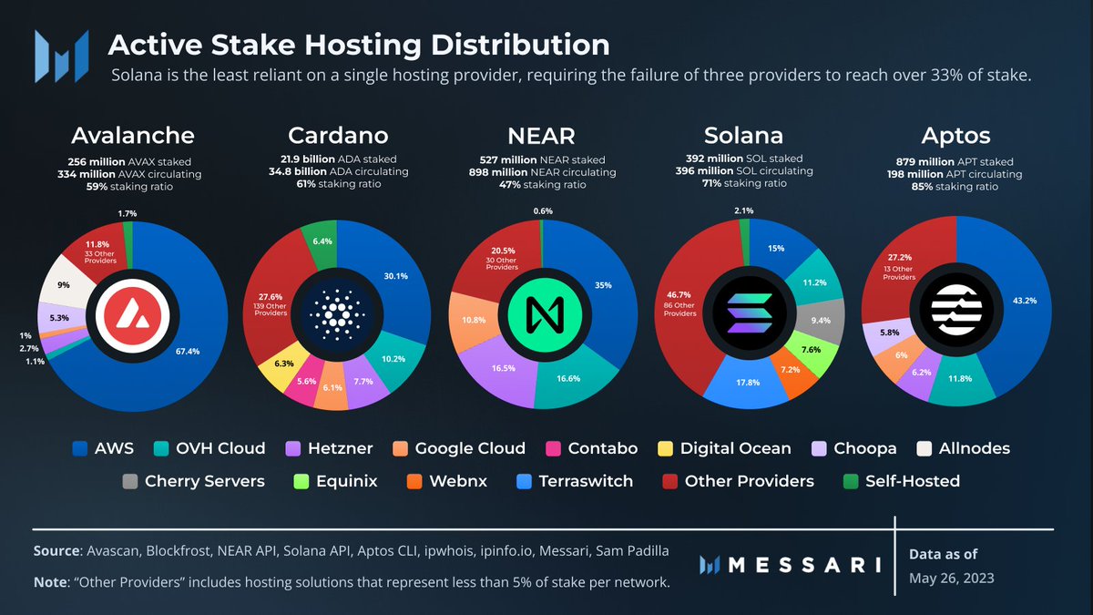 stephy.hl tweet media