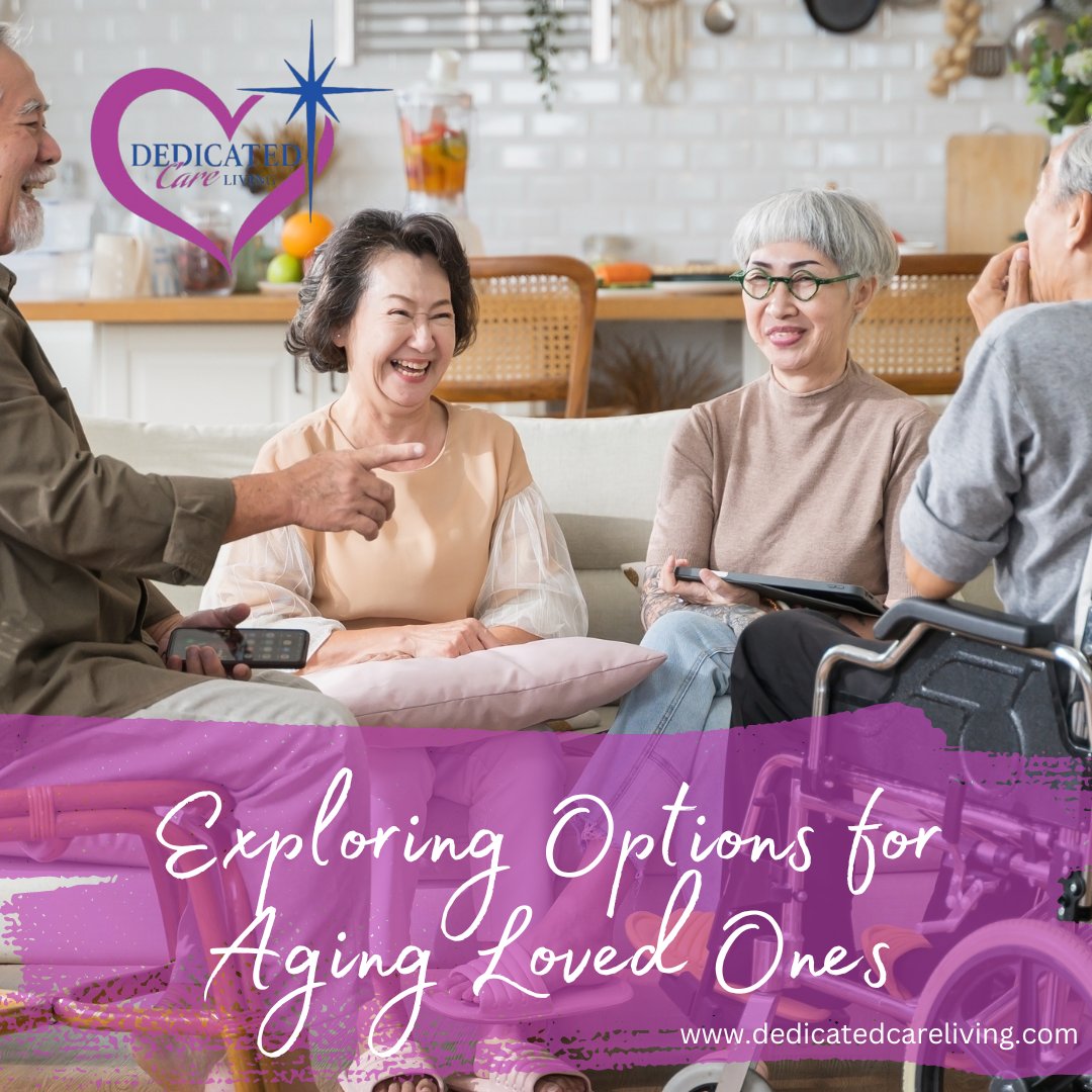 CareDedicated's tweet photo. Want to know more about this post?😊 📷 

https://t.co/qkBjVZWc1B
 LIKE &amp; FOLLOW US for more updates!     

#Twitter #TweetOfTheDay #TweetTime #healthcare #USA #bayarea #optionsforseniors #careandsupport #aging #agingparents #seniorwellness https://t.co/ZcRYZR77R0