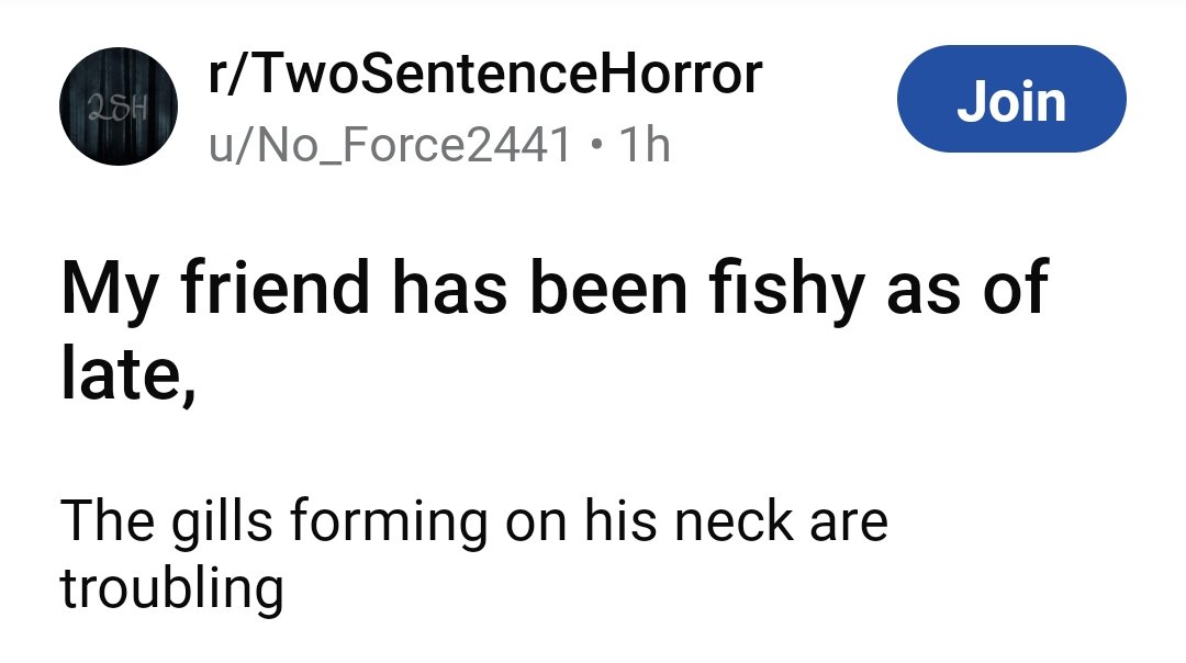 bad2sentence's tweet photo. https://t.co/BH1WI0j9w3