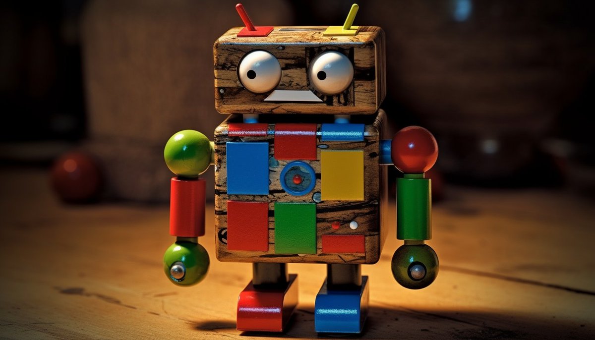 rustybrick's tweet photo. Google Search Generative Experience results are not really personalized https://t.co/JL1ibY312L via @searchliaison and @lilyraynyc https://t.co/U1gEOzq9fu