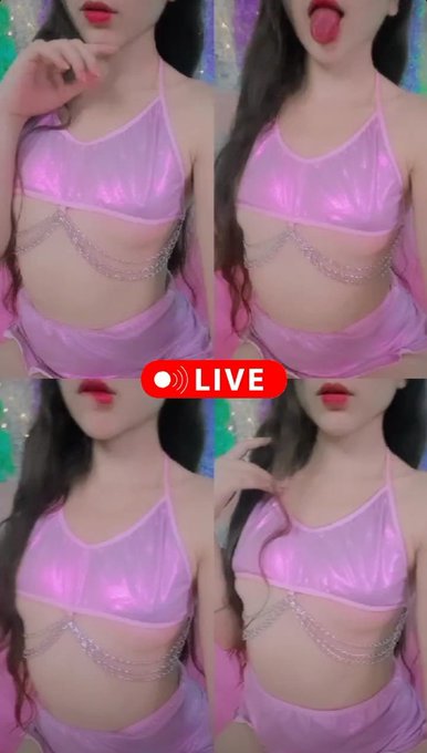 ONLINE BABY 🌸😈  🌸 https://t.co/0jYu3nWWGz  🌸 https://t.co/QEaJzfHEsP  🌸 https://t.co/5fajYfd2e6  🌸 https://t<a href="/tag/sexy"class="tags"><span>#sexy</span></a><a href="/tag/porn"class="tags"><span>#porn</span></a><a href="/tag/sexo"class="tags"><span>#sexo</span></a><a href="/tag/onlyfans"class="tags"><span>#onlyfans</span></a><a href="/tag/onlyfansbabe"class="tags"><span>#onlyfansbabe</span></a><a href="/tag/on"class="tags"><span>#on</span></a>