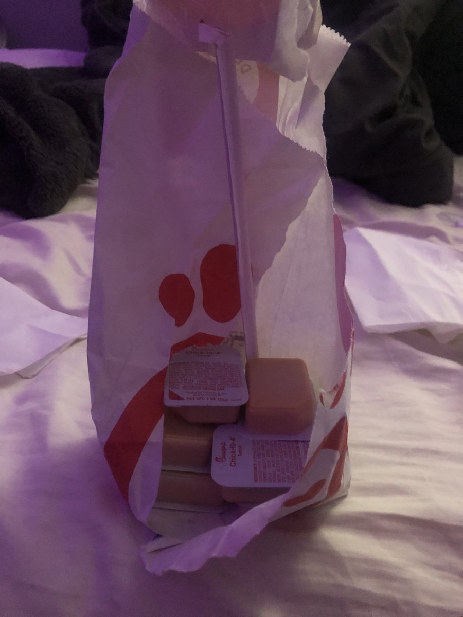 immune | graphic designer tweet media