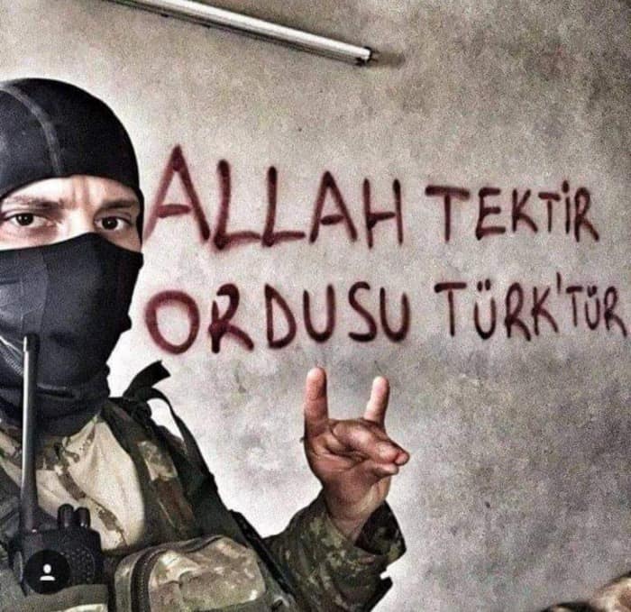 GÖKBÖRÜ🇹🇷 (@yucel41315880) on Twitter photo 