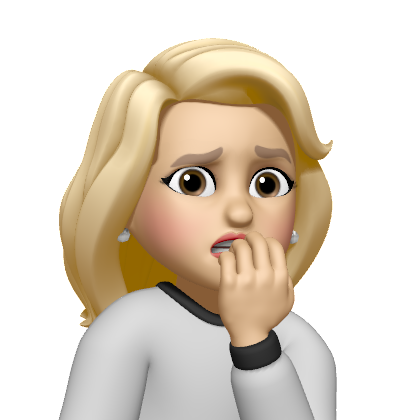 ImElizabeth113's tweet photo. @GailRule1 @sandisellshomes 😳 https://t.co/Zzc18q1tCj